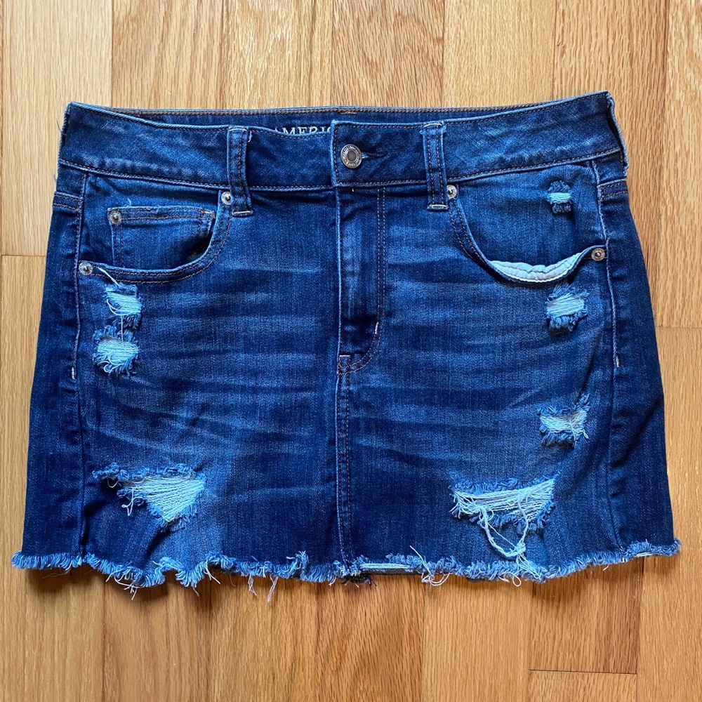 American Eagle Skirt